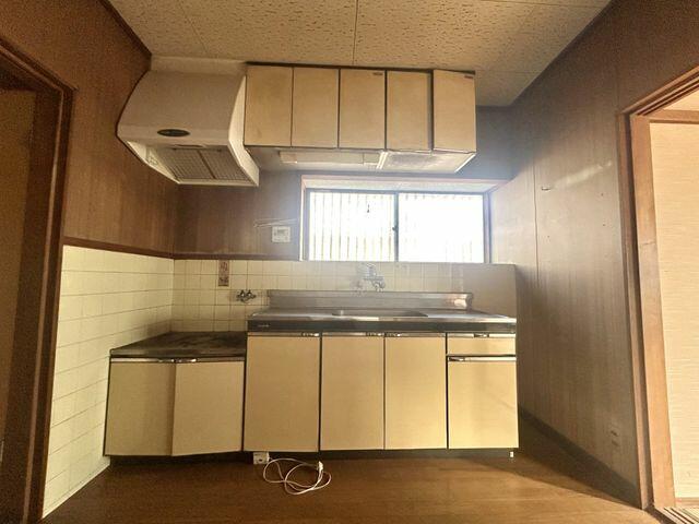 Shinbo, Minami-ku, Okayama City (near Bizen-Nishiichi Station) 2-story building, 5DK &mdash; photo 5
