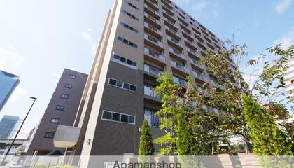 仙台市の賃貸 床暖房が付いている物件特集 の物件検索結果 アットホーム 賃貸マンション アパート 貸家 仙台市の賃貸 床暖房が付いている物件特集 の物件検索結果 アットホーム 賃貸マンション アパート 貸家