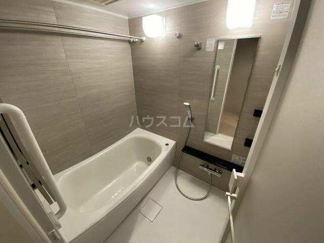 アットホーム ザ プラセシオン名古屋駅 ０８０１０ ３ｌｄｋ 提供元 ハウスコム 株 中村公園店 名古屋 市中村区の賃貸マンション