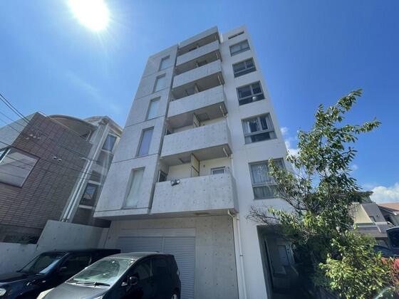 アットホーム 広島市西区庚午中の賃貸物件 賃貸マンション アパート 賃貸住宅情報やお部屋探し