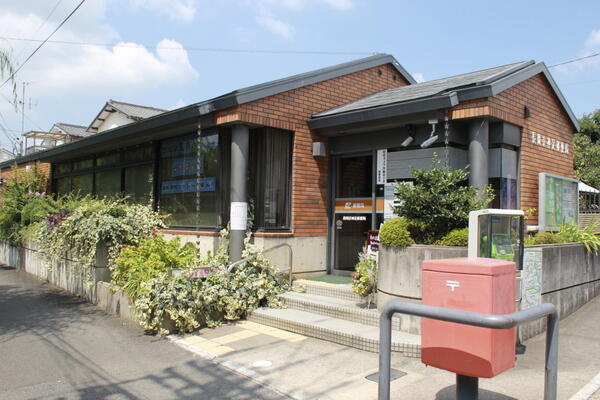 アットホーム ヘーベルメゾンローリエ ３０１ ３ｌｄｋ 提供元 センチュリー21株式会社レンタ 長岡京市の賃貸マンション