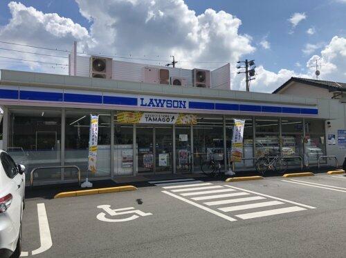 アットホーム 静岡市葵区 北安東２丁目 静岡駅 3階建 ４ｌｄｋ 静岡市葵区 の新築一戸建て 提供元 株 アトモ 一軒家 家の購入