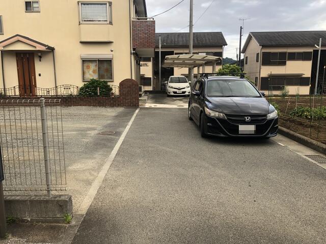 Chiyo, Odawara City (Shimosoga Station) - Residential land &mdash; photo 3