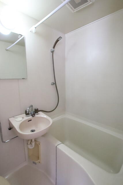 アットホーム 東久留米市 前沢５丁目 花小金井駅 1階 ワンルーム 提供元 株 ハウスメイトショップ 三鷹店 東久留米市の賃貸マンション