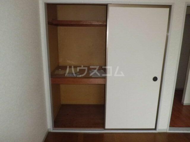 アットホーム ル ポール ２０２ ２ｄｋ 提供元 ハウスコム 株 高崎店 高崎市の賃貸アパート