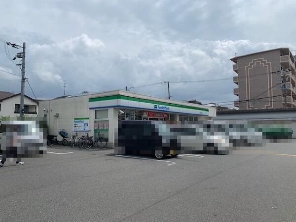 ユニハイム寝屋川香里園 8階 3ldk 寝屋川市の中古マンション アットホーム マンション購入の情報 ユニハイム寝屋川香里園 8階 3ldk 寝屋川市の中古マンション アットホーム マンション購入の情報