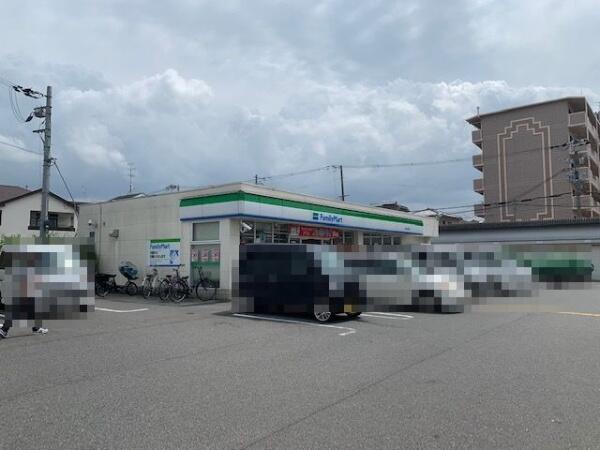 ユニハイム寝屋川香里園 8階 ３ｌｄｋ 寝屋川市の中古マンション アットホーム マンション購入の情報