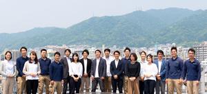 アットホーム 株 あんじゅホーム 兵庫県 神戸市灘区 アットホーム加盟店 アットホーム 株 あんじゅホーム 兵庫県 神戸市灘区 アットホーム加盟店