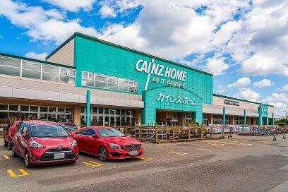 アットホーム エトワール星置 ２０１ ２ｌｄｋ 提供元 株 ｕｐｈｏｕｓｉｎｇ 琴似支店 札幌市手稲区の賃貸アパート