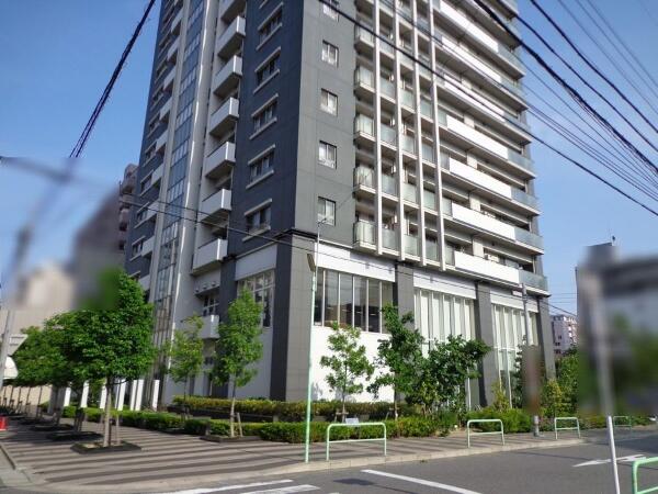 ナゴヤセンタータワー 13階 3ldk 名古屋市中区の中古マンション アットホーム マンション購入の情報 ナゴヤセンタータワー 13階 3ldk 名古屋市中区の中古マンション アットホーム マンション購入の情報