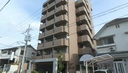 山ノ内駅で一人暮らしにおすすめの賃貸物件一覧 京都府 アットホーム 賃貸マンション アパート 貸家
