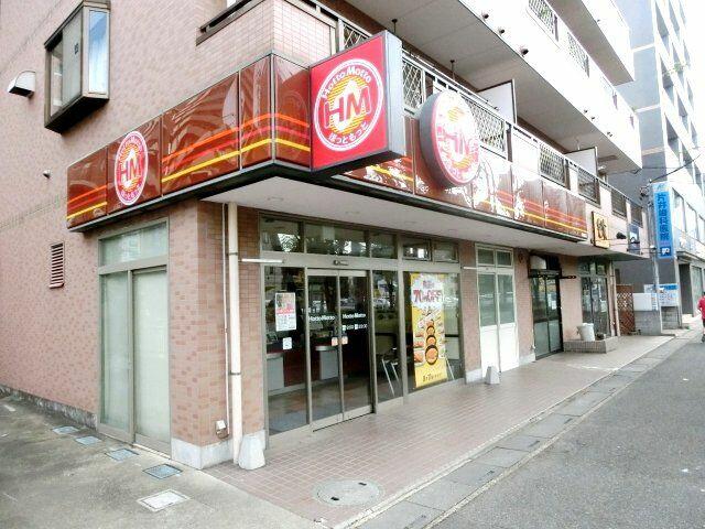 アットホーム 草加市 手代３丁目 草加駅 ２０２ ２ｄｋ 提供元 ハウスコム 株 越谷店 草加市の賃貸マンション