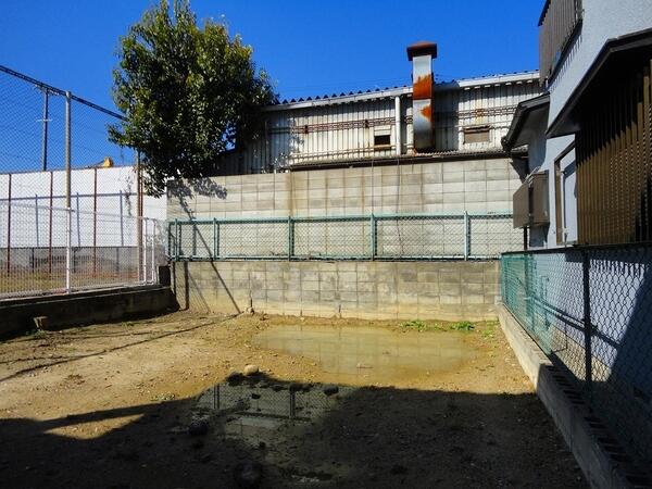 アットホーム 岸和田市 春木泉町 春木駅 住宅用地 岸和田市の土地 売地 宅地 分譲地など土地の購入情報