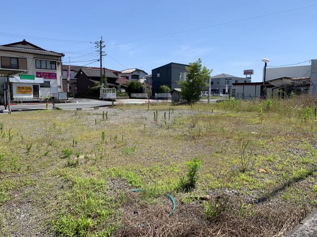 アットホーム 熊本市西区 松尾2丁目 住宅用地 熊本市西区の土地 売地 宅地 分譲地など土地の購入情報