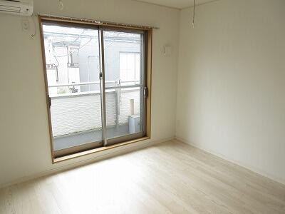 アットホーム シャンティブロッサム 201 1k 提供元 株 トーシンスペース 東中野西口店 新宿区の賃貸アパート アットホーム シャンティブロッサム 201 1k 提供元 株 トーシンスペース 東中野西口店 新宿区の賃貸アパート