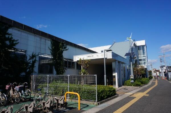 アットホーム 入間市 東藤沢2丁目 武蔵藤沢駅 事業用地 入間市の土地 売地 宅地 分譲地など土地の購入情報