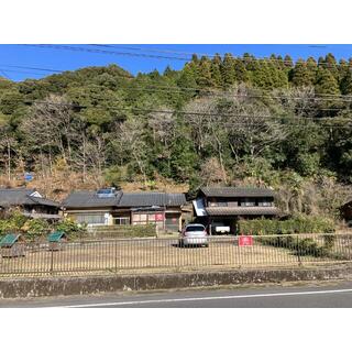 detached 霧島市横川町中ノ