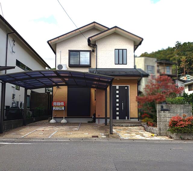古都の別荘 京町屋 西陣 - 駅探