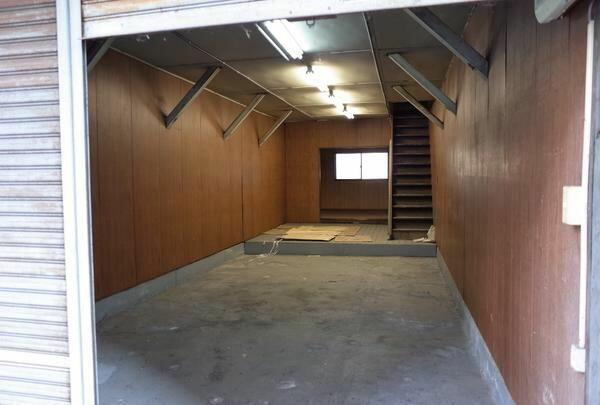 アットホーム 大阪市中央区 北久宝寺町１丁目 堺筋本町駅 地上2階地下1階建 ２ｋ 大阪市中央区の中古一戸建て 提供元 三井のリハウス谷町センター 三井不動産リアルティ 株 一軒家 家の購入