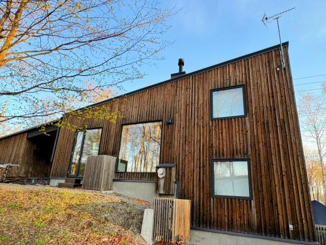Cheap house for sale in Memuro, Hokkaido