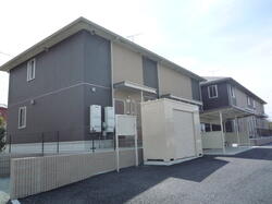 アットホーム 相馬郡新地町で一人暮らしにおすすめの賃貸物件一覧 賃貸マンション アパート 貸家