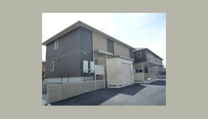 アットホーム 相馬郡新地町で一人暮らしにおすすめの賃貸物件一覧 賃貸マンション アパート 貸家 アットホーム 相馬郡新地町で一人暮らしにおすすめの賃貸物件一覧 賃貸マンション アパート 貸家