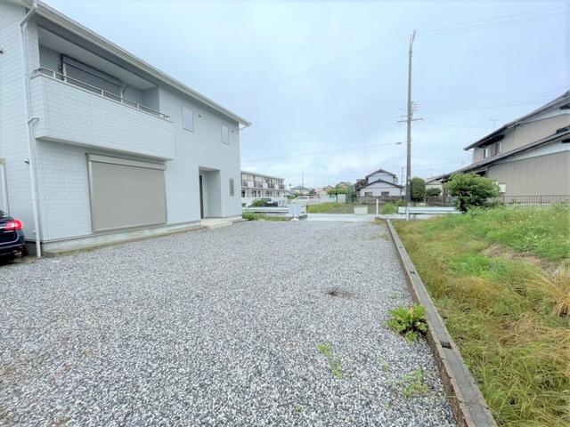 アットホーム 岐阜市 尻毛１丁目 北方真桑駅 2階建 ３ｓｌｄｋ 岐阜市の中古一戸建て 提供元 ハウスドゥ 岐阜東島店 株 グラホス 一軒家 家の購入