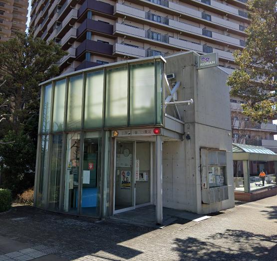 アットホーム クリオ恵比寿弐番館 4階 1k 提供元 sumosumo お問い合わせ窓口 株 プラン ドゥ シー 目黒 区の賃貸マンション アットホーム クリオ恵比寿弐番館 4階 1k 提供元 sumosumo お問い合わせ窓口 株 プラン ドゥ シー 目黒 区の賃貸マンション