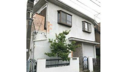 アットホーム 稲城市 専有面積70 以上の賃貸物件 賃貸マンション アパート 賃貸住宅情報やお部屋探し アットホーム 稲城市 専有面積70 以上の賃貸物件 賃貸マンション アパート 賃貸住宅情報やお部屋探し