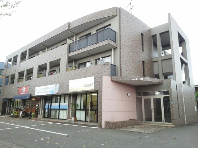 大分県 大分市 萩原４丁目 高城駅 の貸し店舗 賃貸 不動産情報はアットホーム