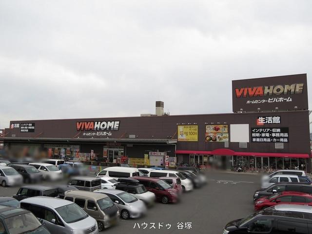 アットホーム 草加市 谷塚町 谷塚駅 2階建 2sldk 草加市の新築一戸建て 提供元 株 小山不動産 ハウスドゥ谷塚店 一軒家 家の購入 アットホーム 草加市 谷塚町 谷塚駅 2階建 2sldk 草加市の新築一戸建て 提供元 株 小山不動産 ハウスドゥ谷塚店 一軒家 家の購入