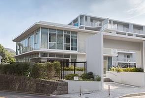 アットホーム 株 しあわせな家 神奈川県 横浜市神奈川区 アットホーム加盟店 アットホーム 株 しあわせな家 神奈川県 横浜市神奈川区 アットホーム加盟店