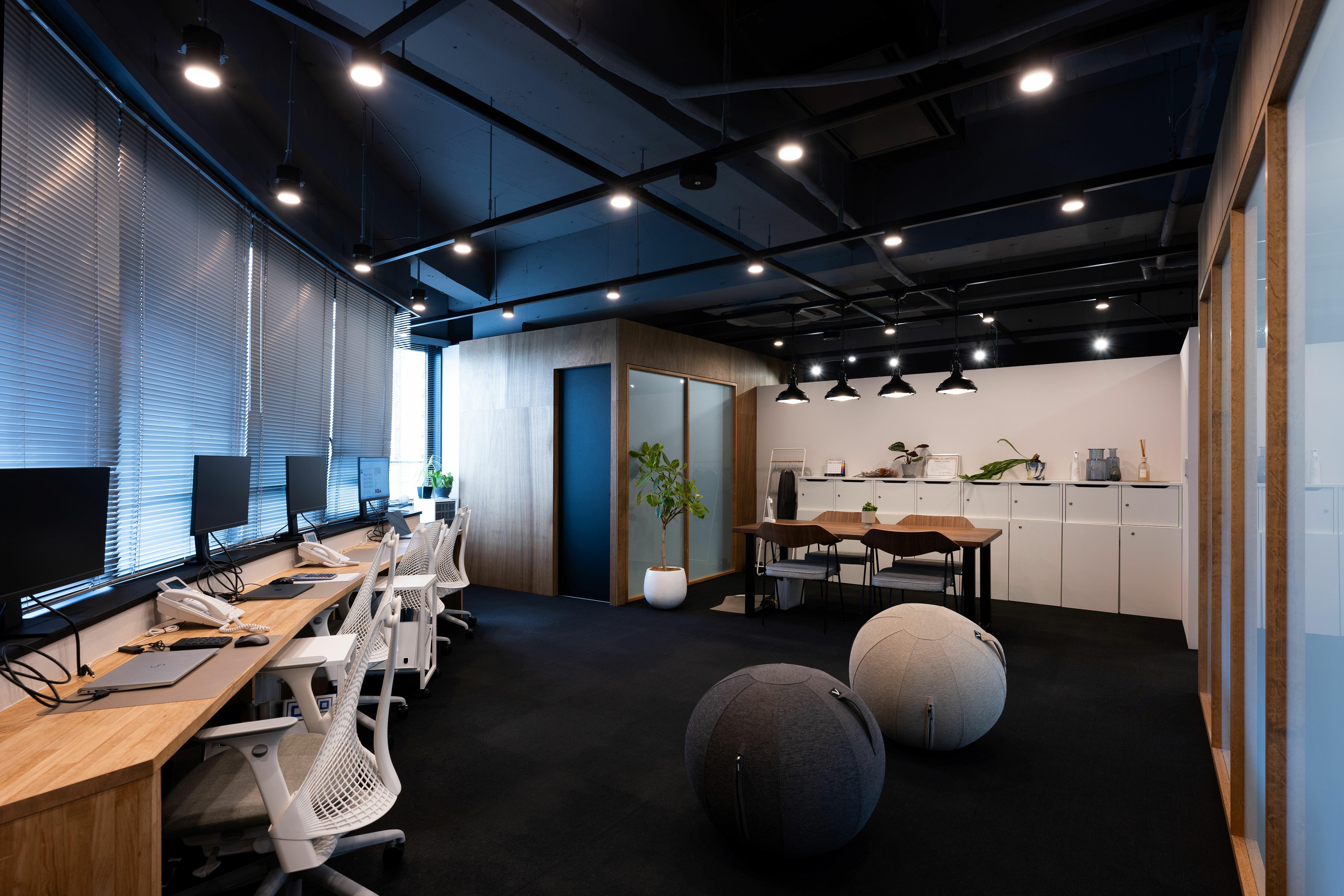 アットホーム】Neeeds(株)(福岡県 福岡市南区)｜不動産会社