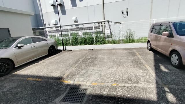 アットホーム】六郷土手駅の月極駐車場・貸駐車場情報 - 東京都｜賃貸