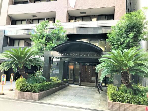 大阪府 大阪市中央区 本町橋 堺筋本町駅 の売りビル 一括マンション その他 賃貸 不動産情報はアットホーム 大阪府 大阪市中央区 本町橋 堺筋本町駅 の売りビル 一括マンション その他 賃貸 不動産情報はアットホーム