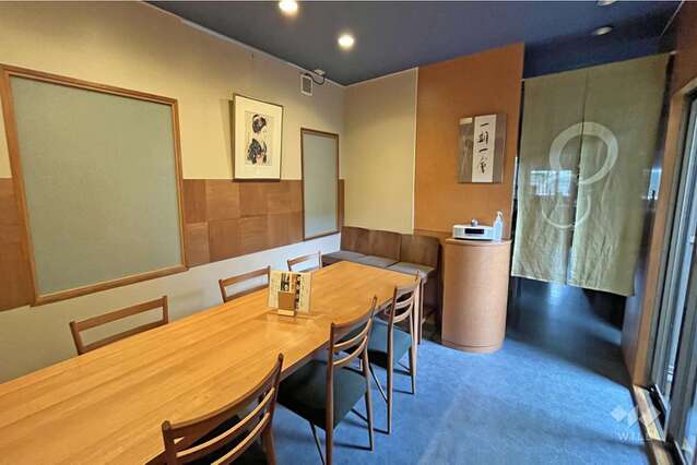 アットホーム】名古屋市昭和区 藤成通5丁目 （桜山駅 ） 2階建