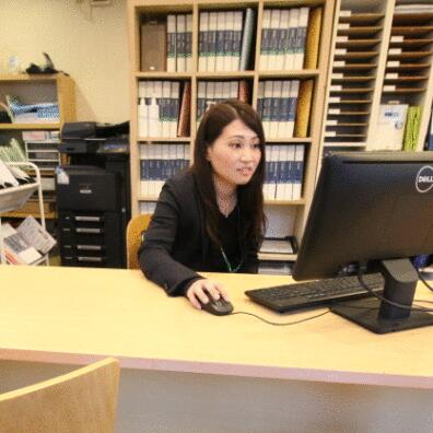 アットホーム 藤井 美咲 ｂｒｕｎｏ不動産 株 エイブルネットワーク岡山西店 アットホーム加盟店 賃貸マンション 賃貸物件など不動産情報サイト