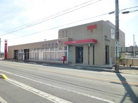 アットホーム 安八郡神戸町 大字西保 広神戸駅 住宅用地 安八郡神戸町の土地 売地 宅地 分譲地など土地の購入情報 アットホーム 安八郡神戸町 大字西保 広神戸駅 住宅用地 安八郡神戸町の土地 売地 宅地 分譲地など土地の購入情報