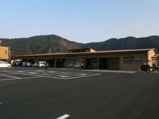 アットホーム 岩国市 御庄3丁目 新岩国駅 住宅用地 岩国市の土地 売地 宅地 分譲地など土地の購入情報 アットホーム 岩国市 御庄3丁目 新岩国駅 住宅用地 岩国市の土地 売地 宅地 分譲地など土地の購入情報
