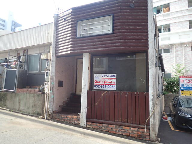 愛知県 名古屋市中区 金山2丁目 金山駅 の貸し店舗 賃貸 不動産情報はアットホーム 愛知県 名古屋市中区 金山2丁目 金山駅 の貸し店舗 賃貸 不動産情報はアットホーム