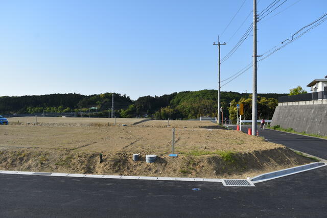 市野 ケイスパ高城店 株式会社小野自動車｜ (大分県大分市) 中古車