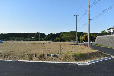 ホームズ】カワデンセントリックハイツ(大阪市住吉区)の賃貸情報