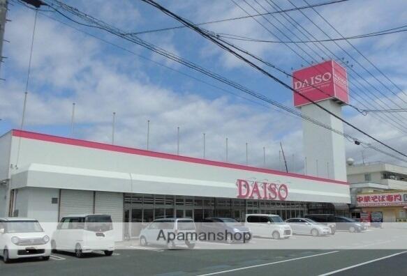 アットホーム 福山市 東川口町３丁目 2階 １ｋ 提供元 アパマンショップ沖野上店 株式会社 ケイアイホーム 福山 市の賃貸アパート
