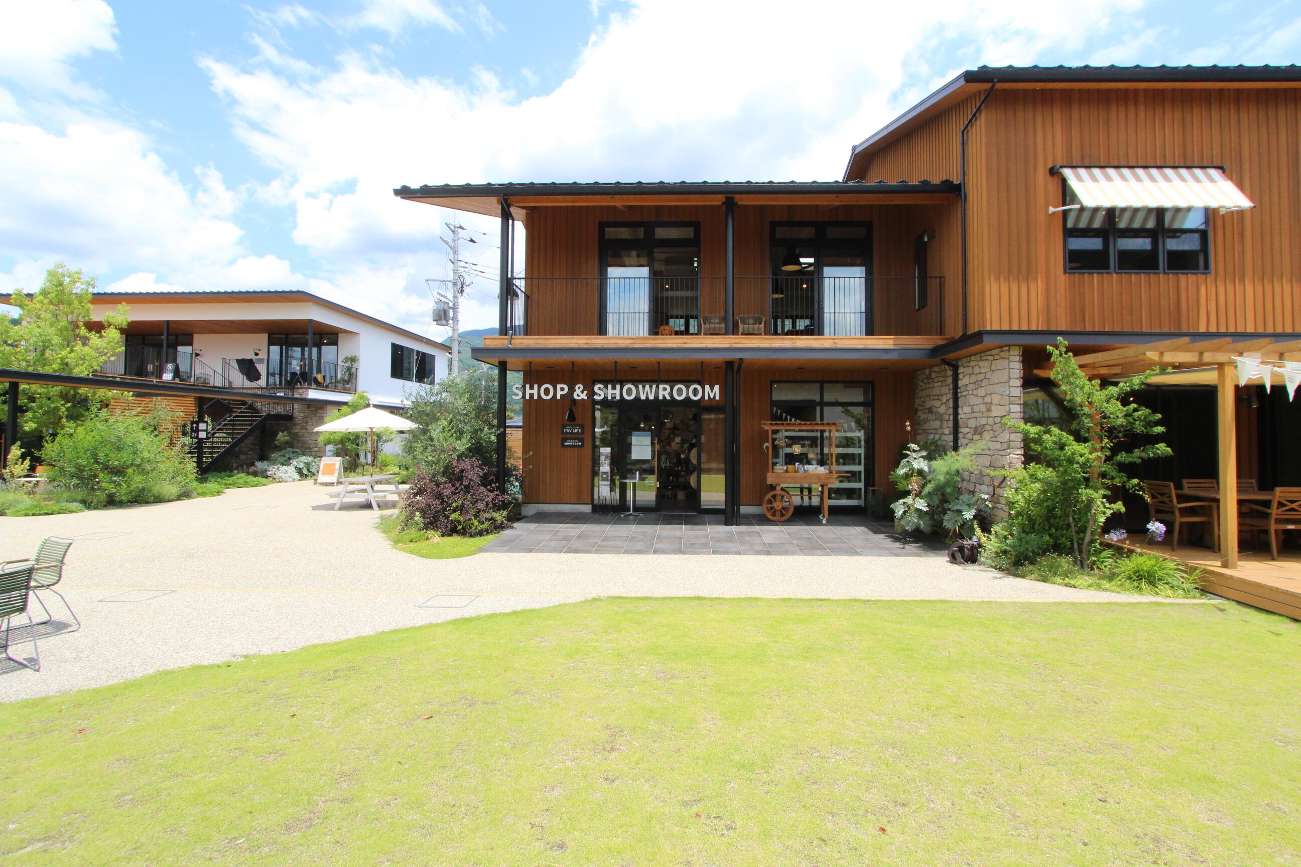 アットホーム】光と風設計社 光と風(株)(山梨県 甲府市)｜不動産会社 