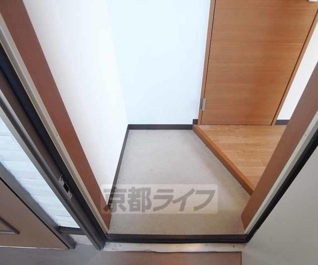 アットホーム ｍｏｎａ ｖａｌｅ １０２ １ｄｋ 提供元 京都ライフ丹波橋店 株 京都ライフ 丹波橋店 京都市伏見区の賃貸アパート