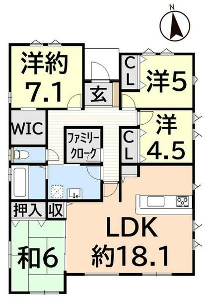 お探しのページが見つかりません｜不動産・物件・住宅情報