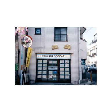 激安大特価！ 関山慶 カトレア アート/写真 - chillcity.tokyo