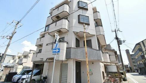 杭瀬駅の賃貸(賃貸マンション·アパート)物件一覧