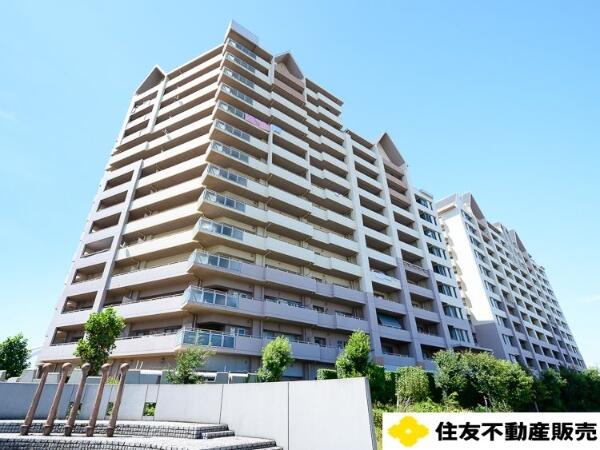 星野温泉 一度は泊まりたい 星野温泉周辺 人気旅館ランキング10選 2021年 一休 Com