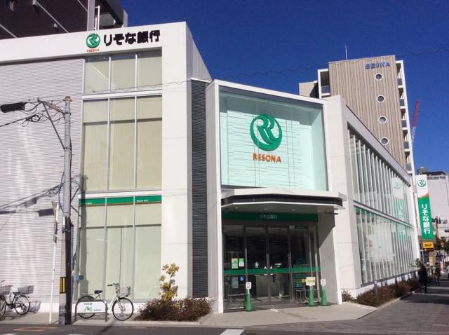 アットホーム 大阪市天王寺区 玉造本町 玉造駅 11階 ２ｋ 提供元 ホームメイトｆｃ長居駅前店 株 ｂｅｓｔ ｃｏｍ 大阪市天王寺 区の賃貸マンション